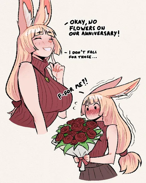 Anime_irl