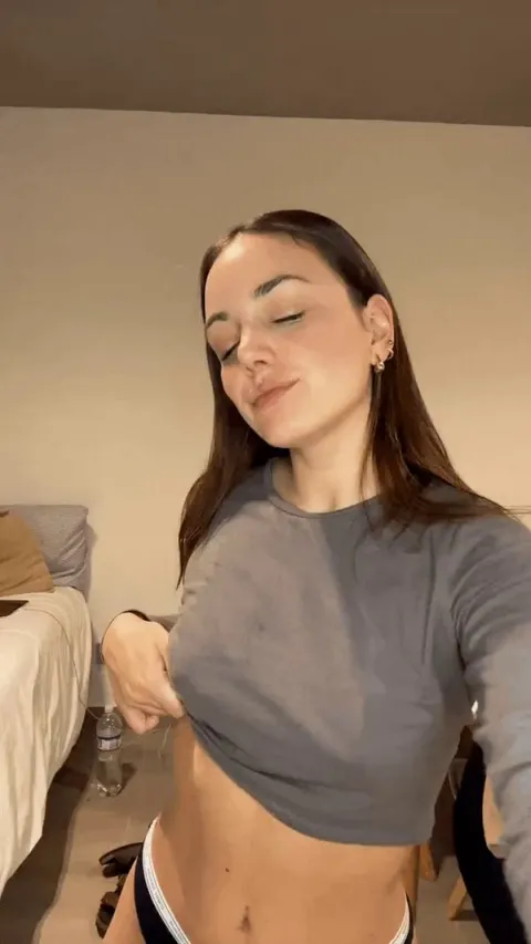 19F and they stopped growing