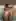 Which photo of my ass made you want to eat it? 1-8
