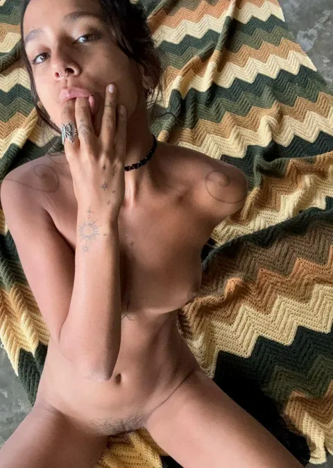 Will you consider me fuckable or meh?