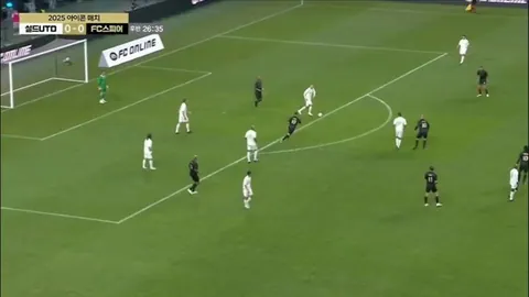 [icons match] Wayne Rooney scored