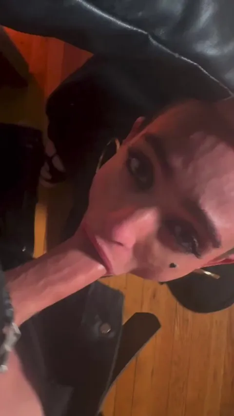 Amateur GIF by taylor__zahn