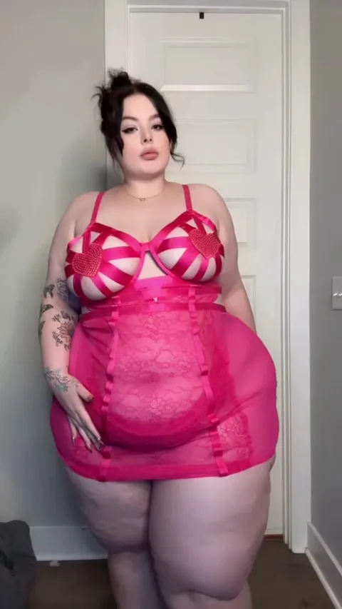 thick and heavy but I carry it well