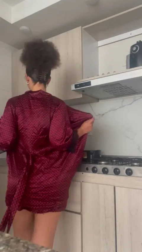 Any slim thick lovers here?