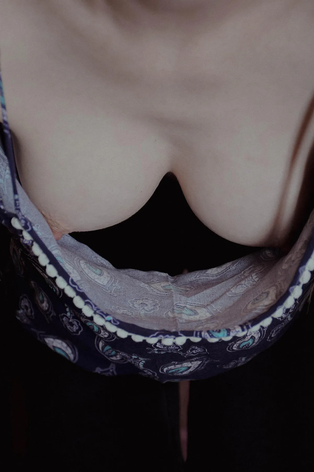 I really appreciate you letting me have a seat..