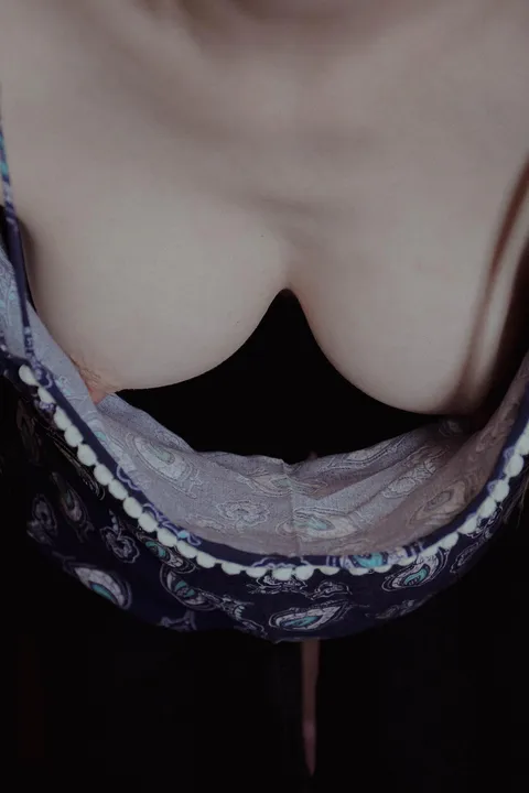 I really appreciate you letting me have a seat..