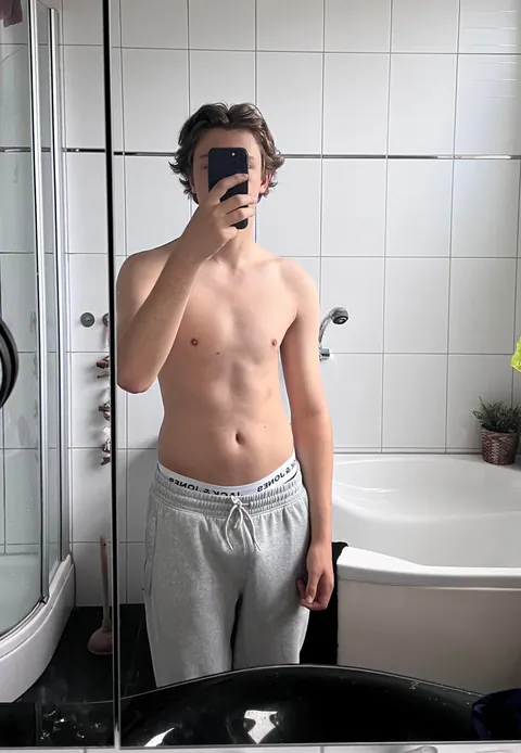 18m what do you think?