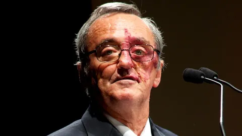 🚨A MIRACLE HAPPENED! The community has donated over €2.5 million to help turn the dream of curing pancreatic cancer into reality. The project will be relaunched. Stand with Mariano Barbacid! No billionaires needed!