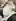 Swipe to undress me~
