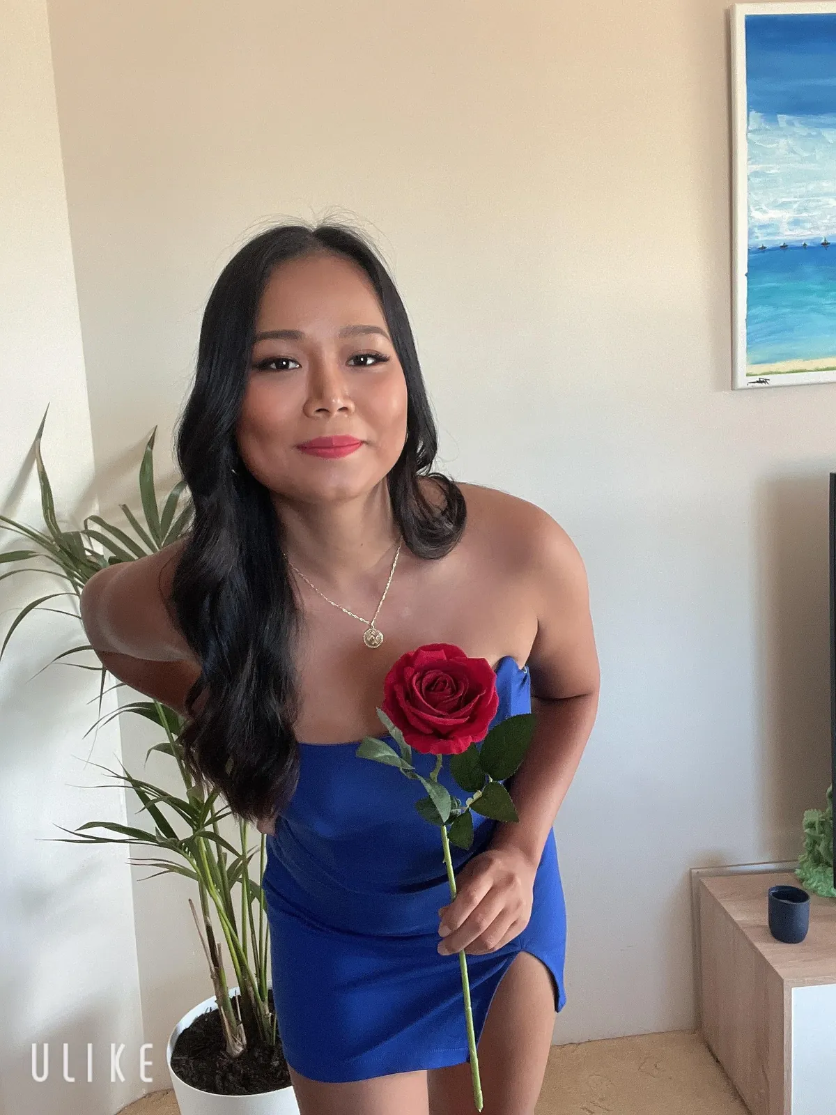 Certified Asian hottie. Vietnamese ABG.