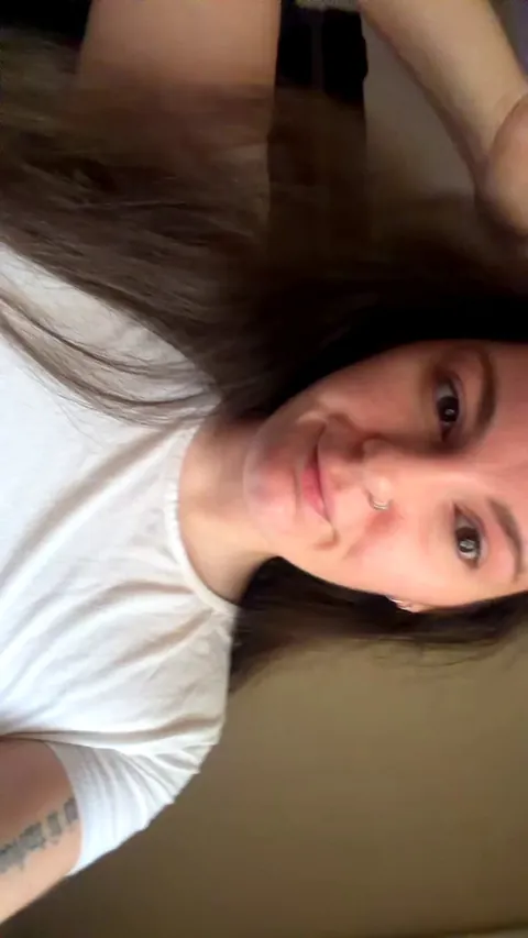 Nothings hotter than a full bush in my opinion