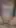 Best thing about pregnancy is that I can get unlimited creampies and I love having a huge load in my pussy