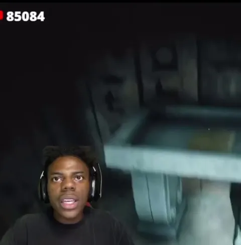 How Mizkif response to sexual assault allegations