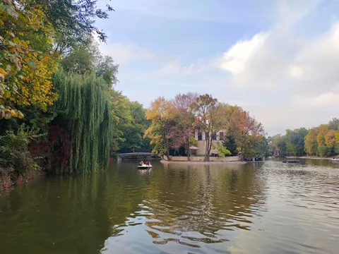 Kazakhstan, Almaty and the Almaty region