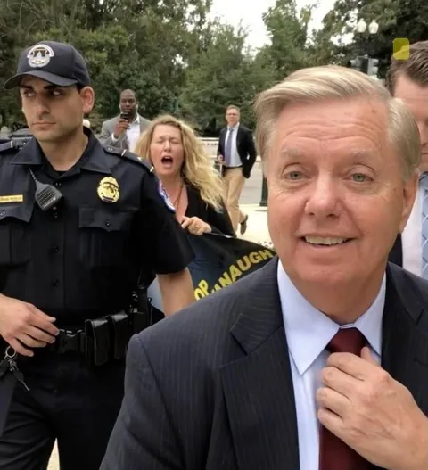 One of his best photos