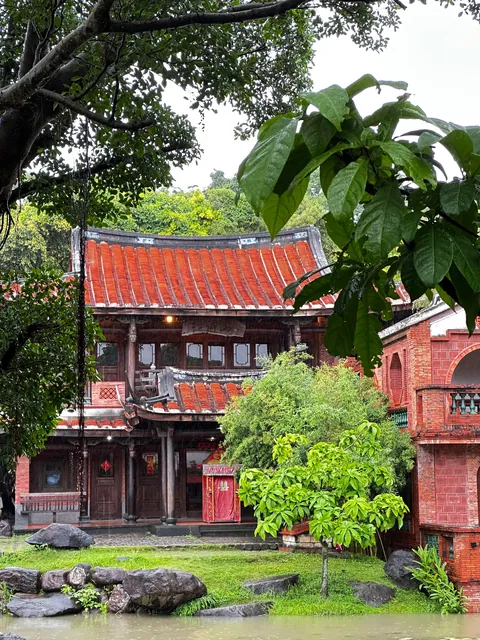 Taiwan blew us away- one of the most underrated hidden gem