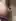 6'5 trans girl and I'd drink the cum from straight from your balls🤤🤤