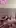 I know im the most down tgirl you know... 