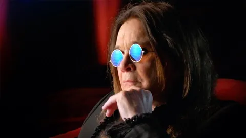 🎶"I don't wanna say goodbye! When I do, you'll be alright! After all, I did it all for you!"🎶