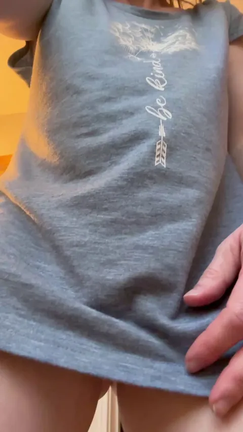 A little grool for your Tuesday morning