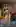 Club Out[f]it … was sagt ihr dazu?