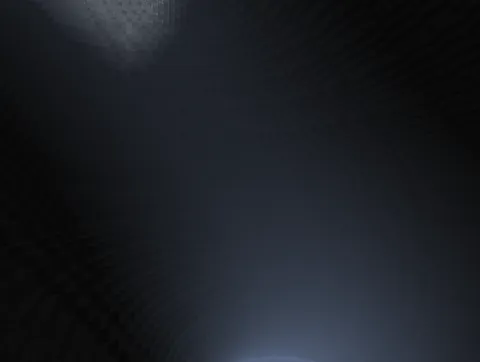 My first tower in Minecraft, guys.