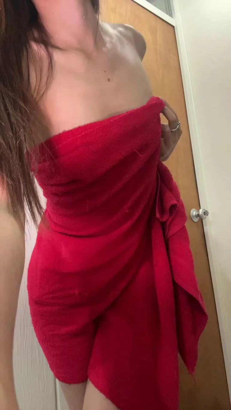 You think you could handle me… or would I break you first?