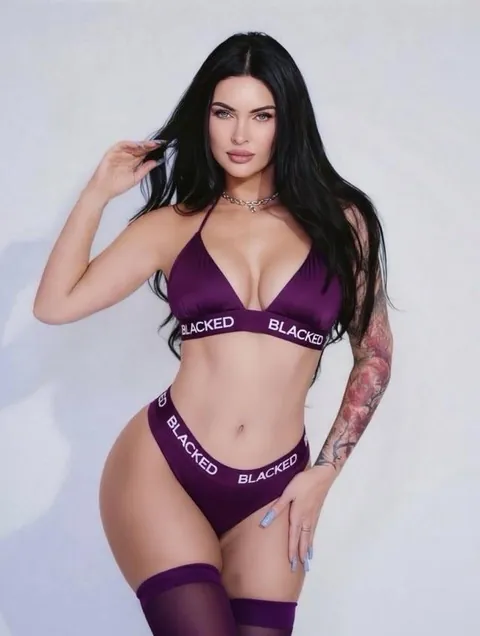 What do you like the most
