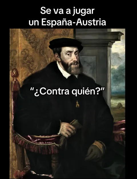 Se viene