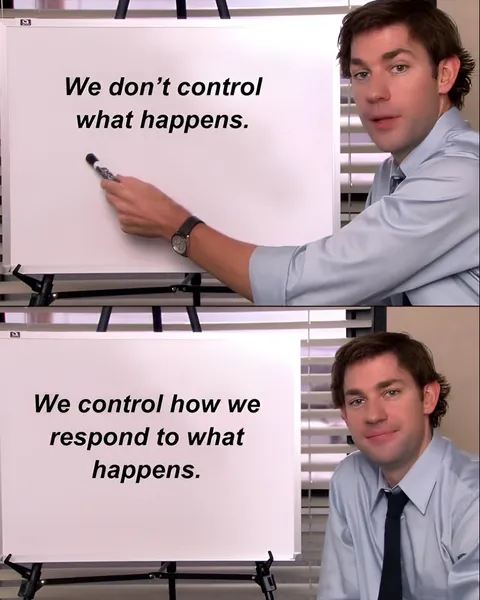 This hit hard [IMAGE]