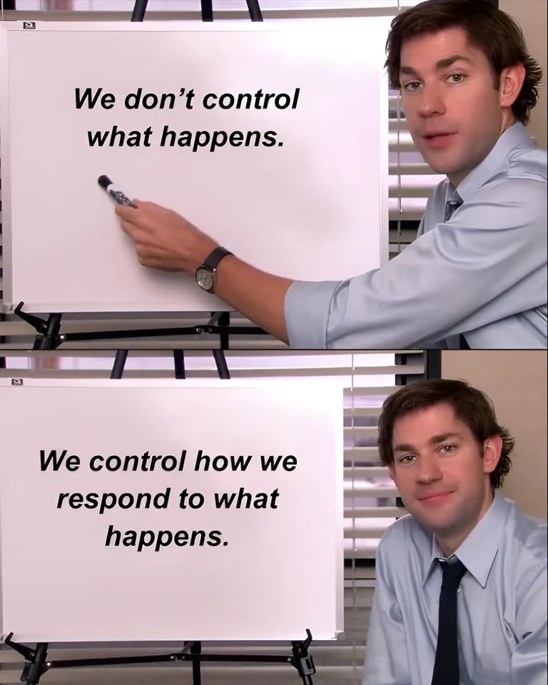 This hit hard [IMAGE]