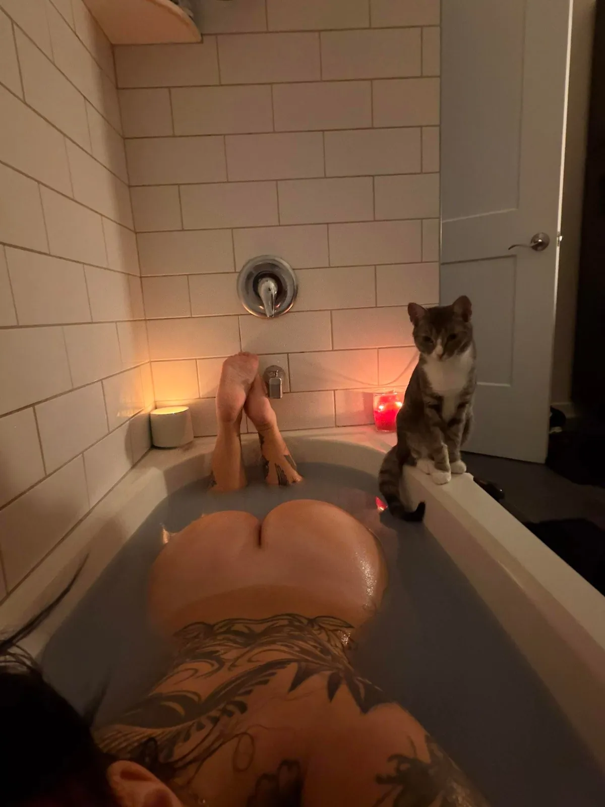 Ass, Smash, Dash, Pass or something like that.