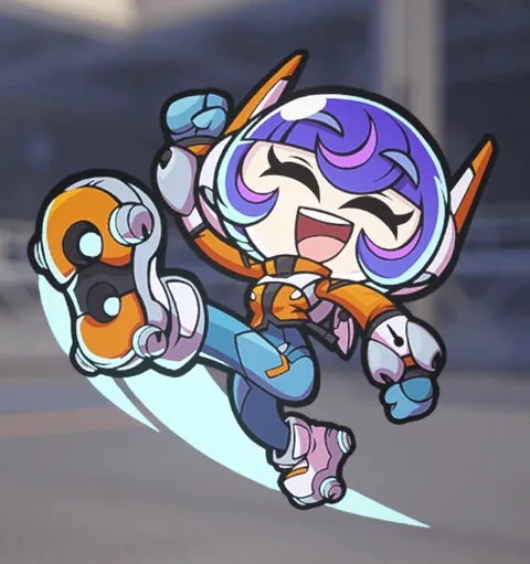 April fools rewards 🤣