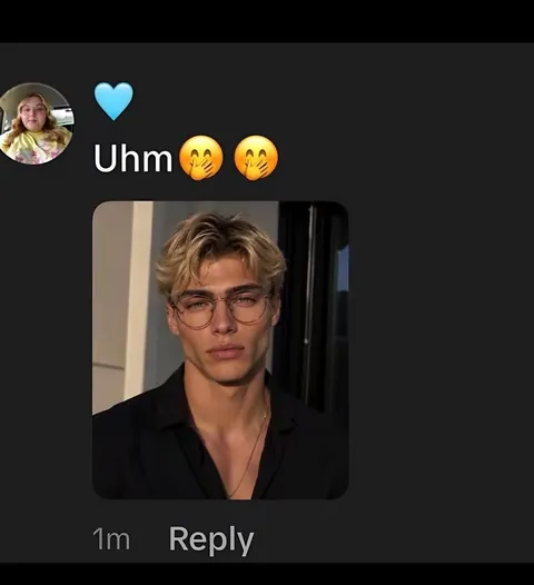 AI needs to calm down with the gender swap prompt
