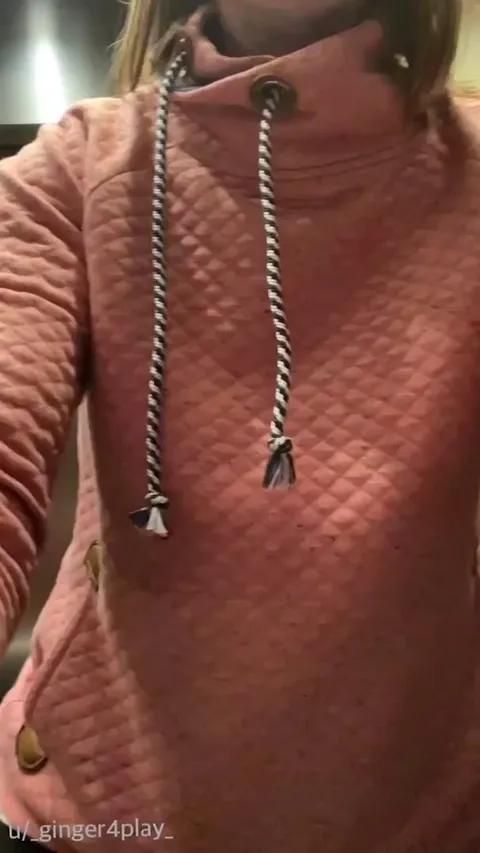 If you have to spend this much time in a elevator going between offices, might as well make it interesting