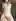 Natural titty compilation ✩