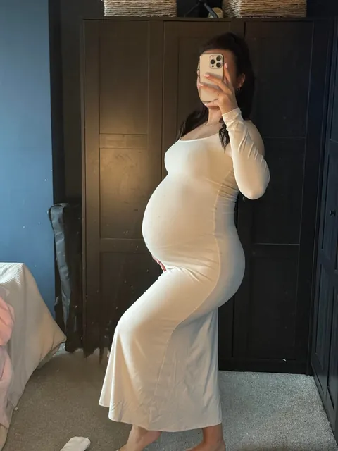 Which one is the best