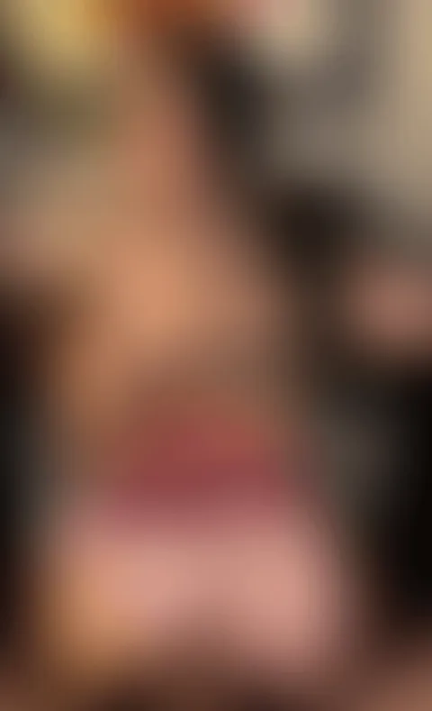 Oops i relapsed again 🤭