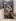 The sexiest stockings