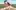 Croc tease (SigmaxArt)