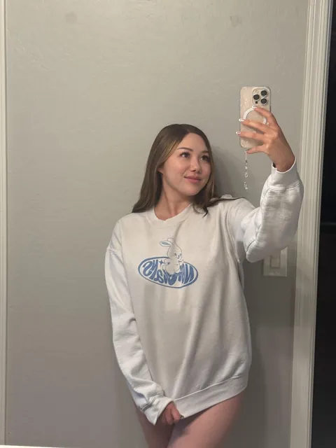 swipe to undress me!