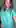 Your nurse has got a pair of double Ds under her scrubs