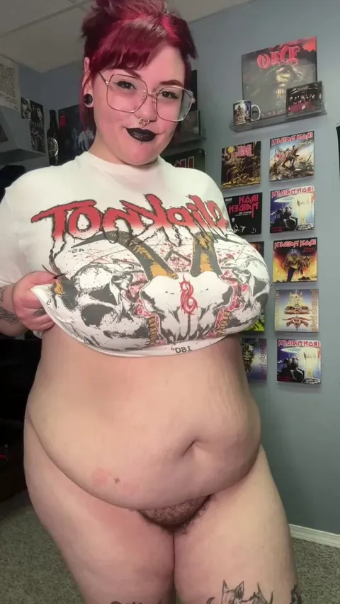 This will make your day better, trust me 🥰