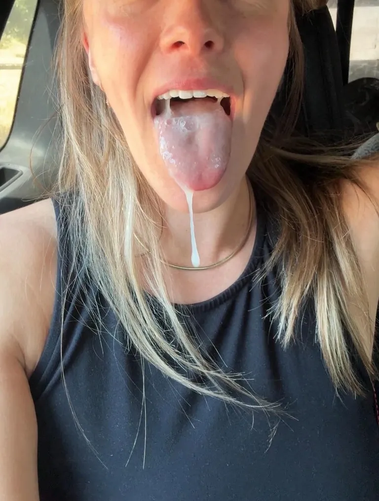 Met him 1hr before this 🙈