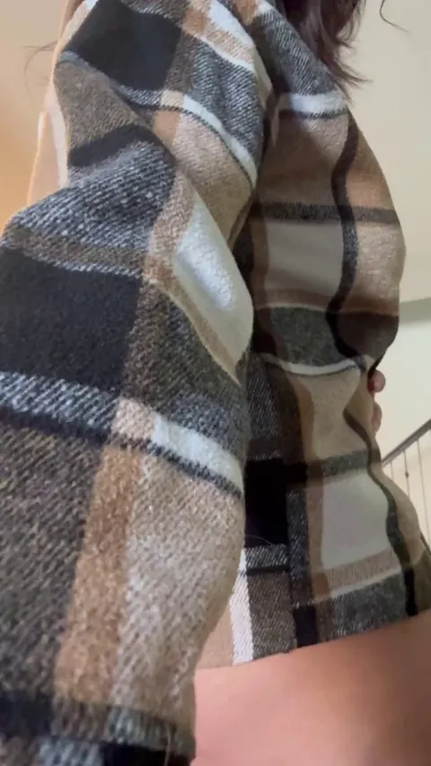 It’s a great day for some milf ass