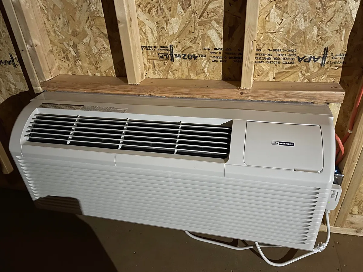 She Shed build for the wife in 2021