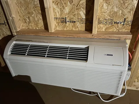 She Shed build for the wife in 2021