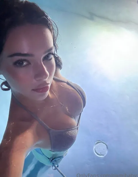 Blowing money on OF is better than blowing your load 😵‍💫😭