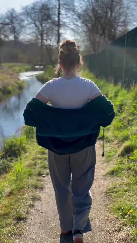 Would love some ideas on other risky things to get up to