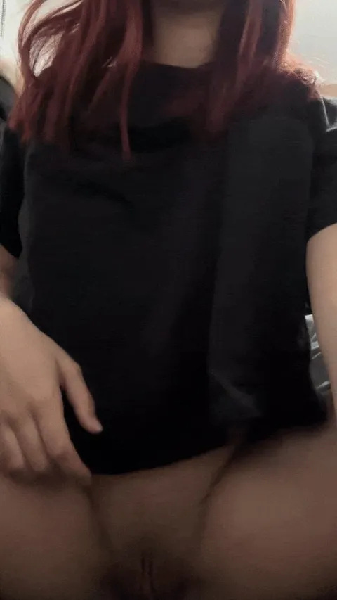 hope you like my surprise